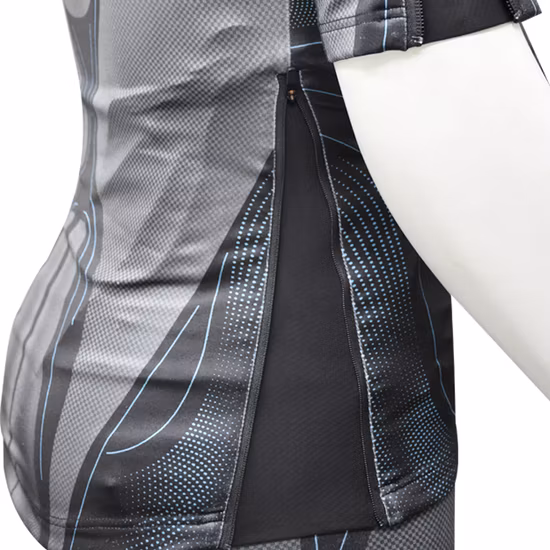 Gen3 Cp マルチカム迷彩カエルスーツアーミースタイル戦闘服トレーニングスーツ