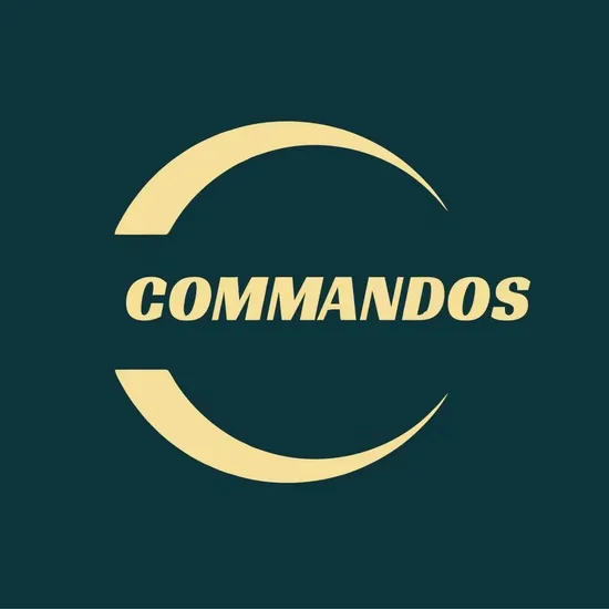 戦術軍事戦闘防衛軍 Acu 陸軍制服