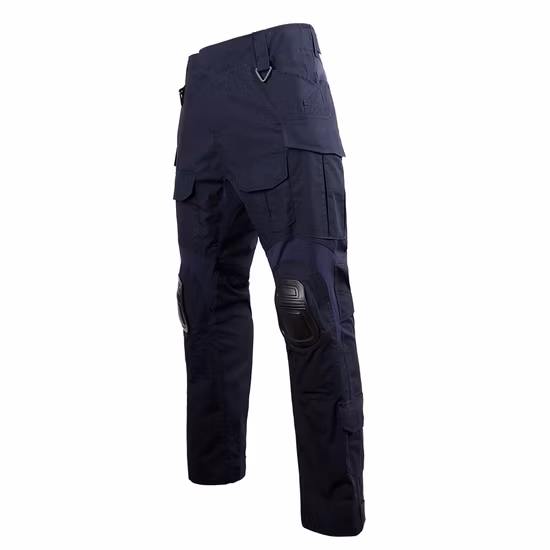 ミリタリー スタイルの衣類 G3 Cp 戦術的なカエルのスーツの卸売