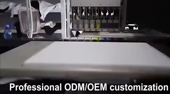 黒色警備員警察戦闘リップストップ制服